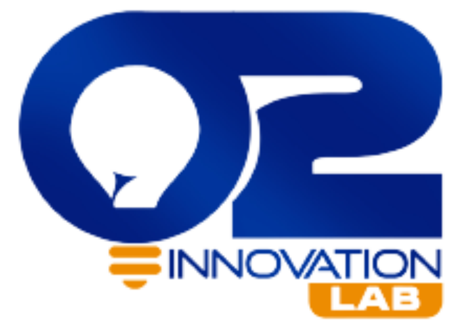 O2 Innovations Lab